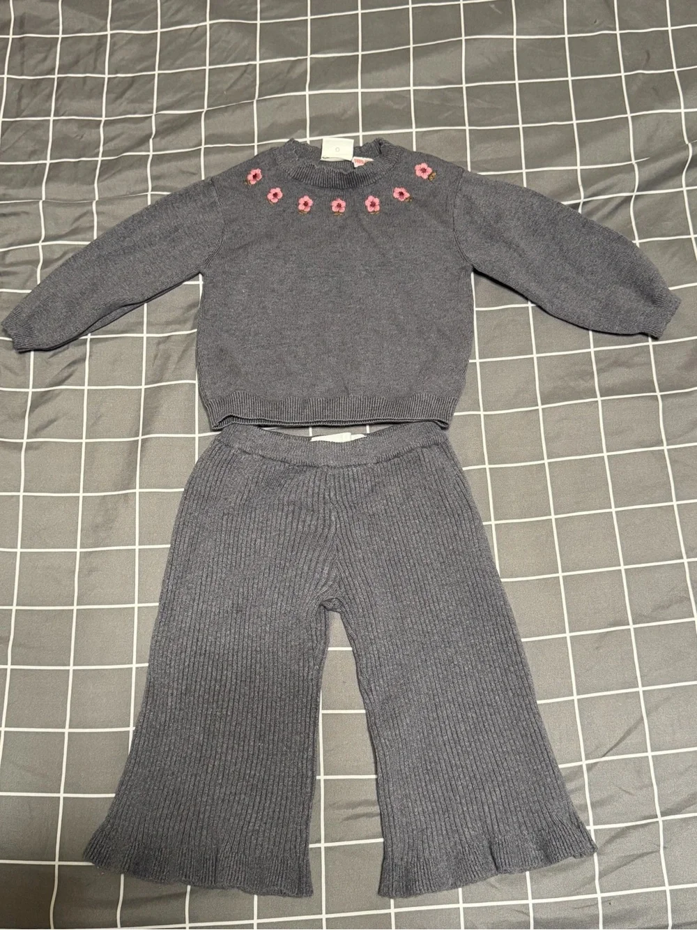 Zara Kids Bundle